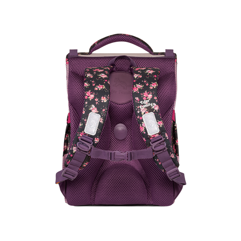  Earnest - Bon Voyage [Designed in Europe] 