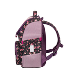  Earnest - Bon Voyage [Designed in Europe] 