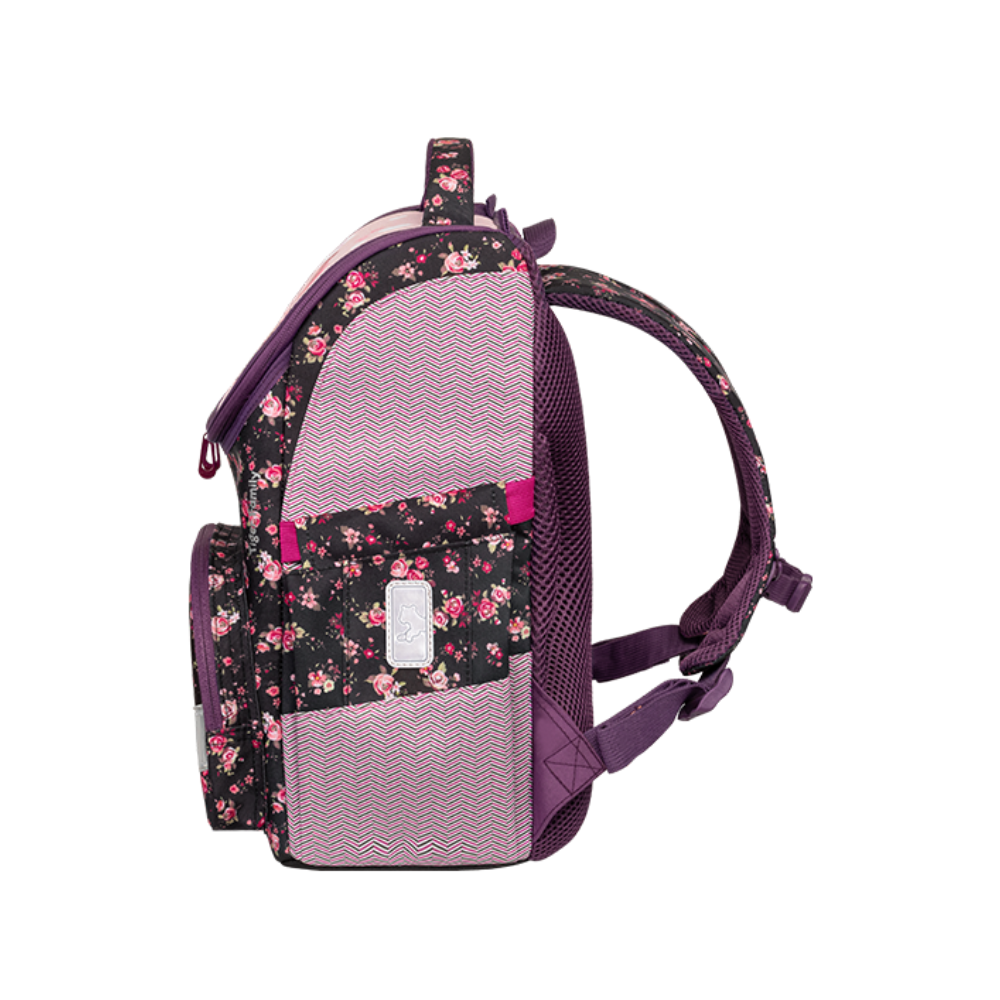  Earnest - Bon Voyage [Designed in Europe] 