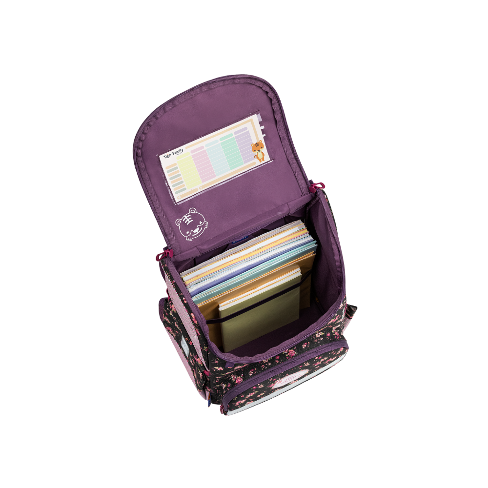  Earnest - Bon Voyage [Designed in Europe] 