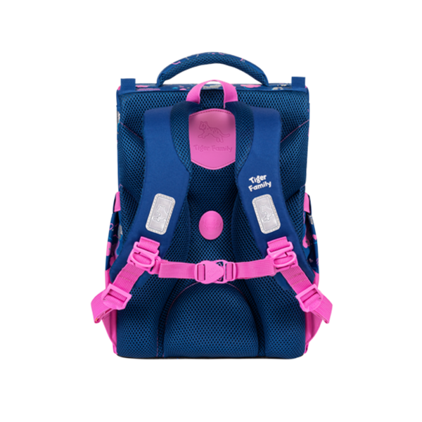  Earnest - Unicorn Dreams [Go Green] 