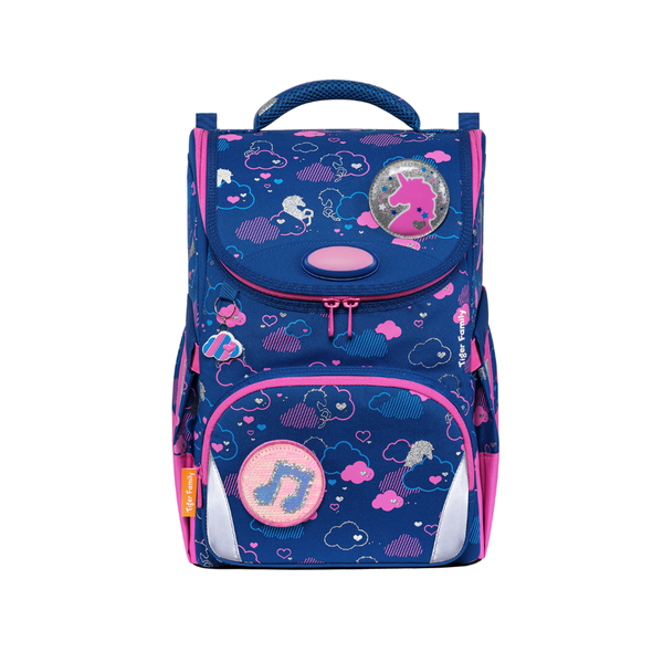  Earnest - Unicorn Dreams [Go Green] 