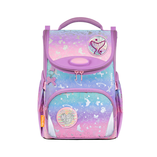  Earnest - Lovely Things [Go Green] 