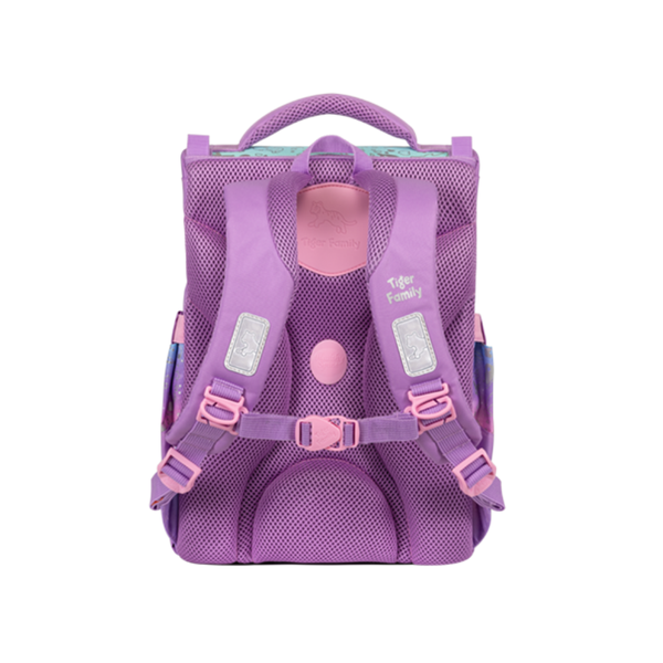  Earnest - Lovely Things [Go Green] 