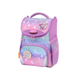  Earnest - Lovely Things [Go Green] 