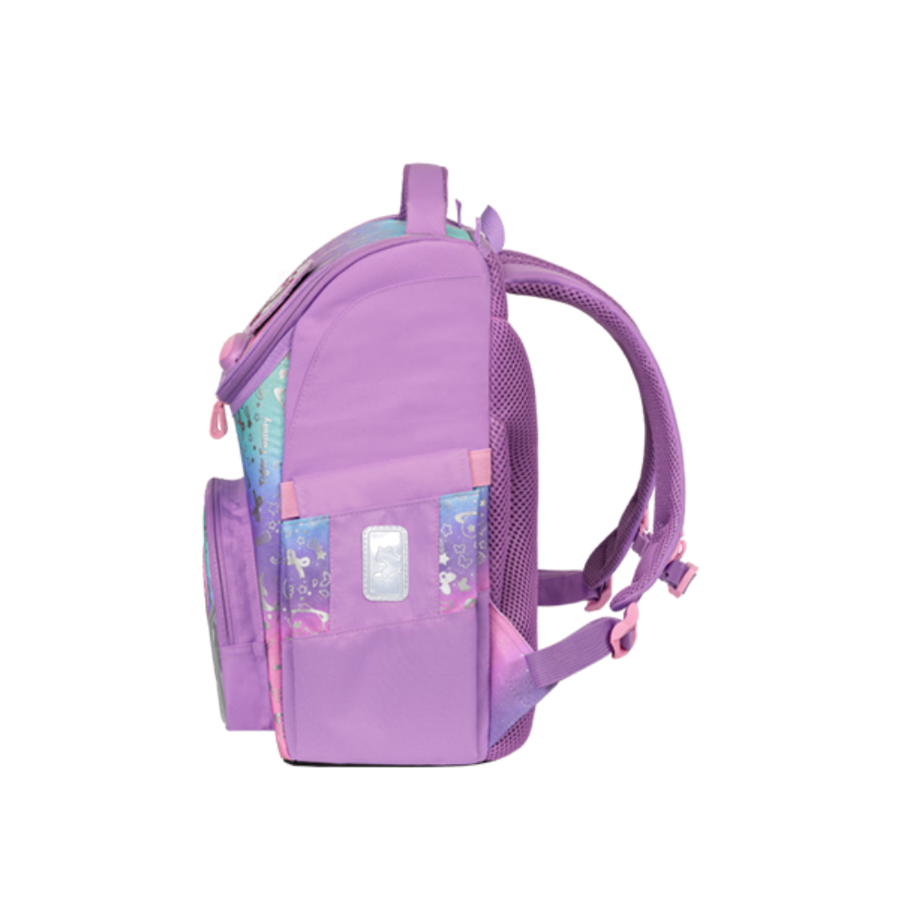  Earnest - Lovely Things [Go Green] 