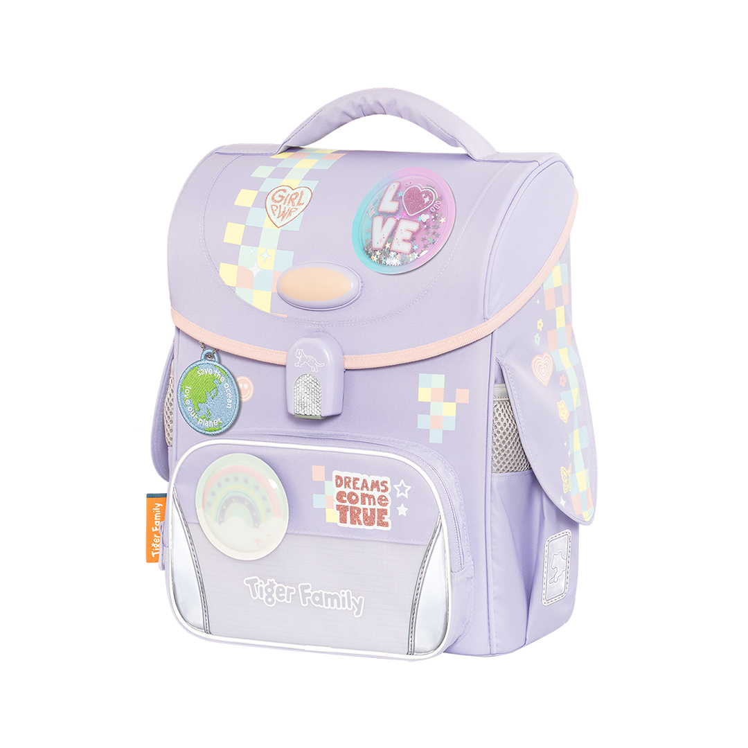  Jolly Pro 2 - Girl Power [Go Ocean] 