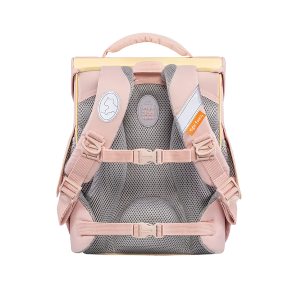  Jolly Pro 2 - Bows and Bunny [Sequins] 