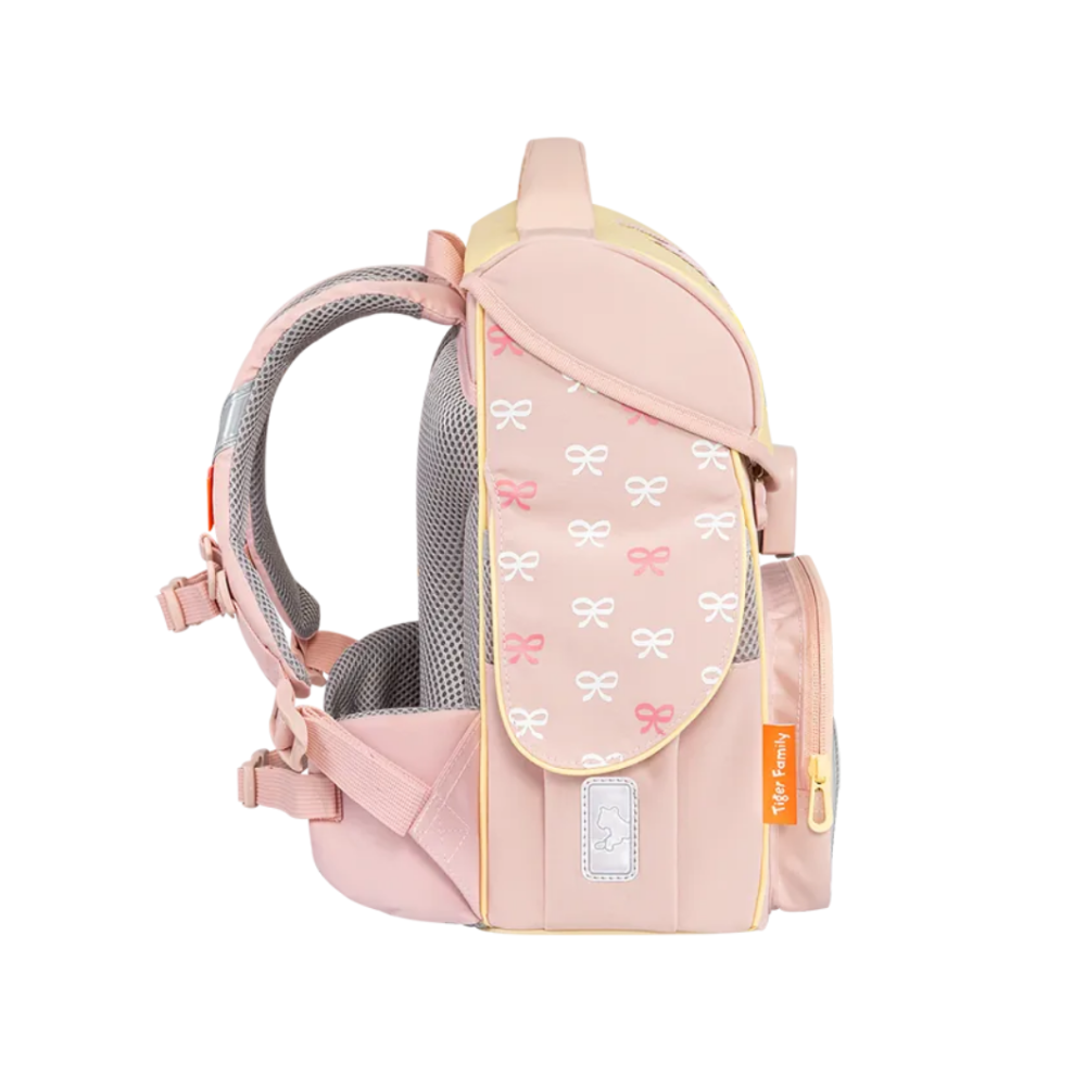  Jolly Pro 2 - Bows and Bunny [Sequins] 