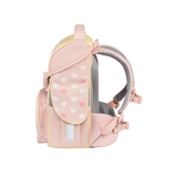  Jolly Pro 2 - Bows and Bunny [Sequins] 
