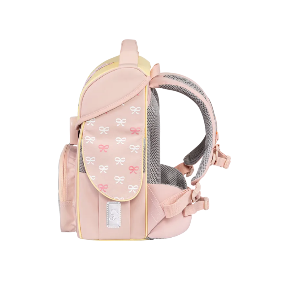  Jolly Pro 2 - Bows and Bunny [Sequins] 