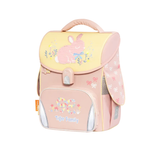  Jolly Pro 2 - Bows and Bunny [Sequins] 