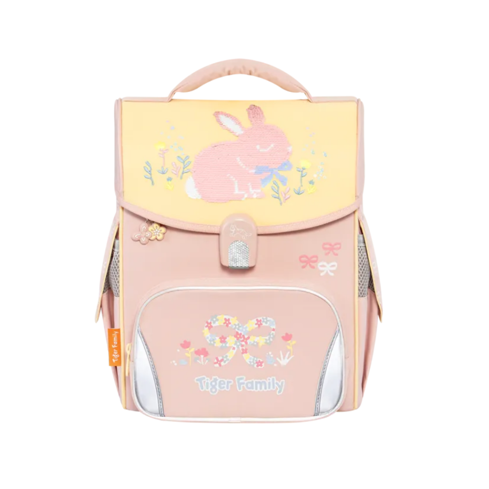  Jolly Pro 2 - Bows and Bunny [Sequins] 