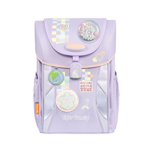  Cặp Joy Ergonomic Pro 2 - Girl Power [Go Ocean] 