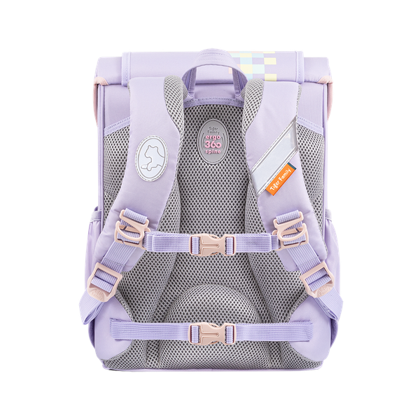  Cặp Joy Ergonomic Pro 2 - Girl Power [Go Ocean] 