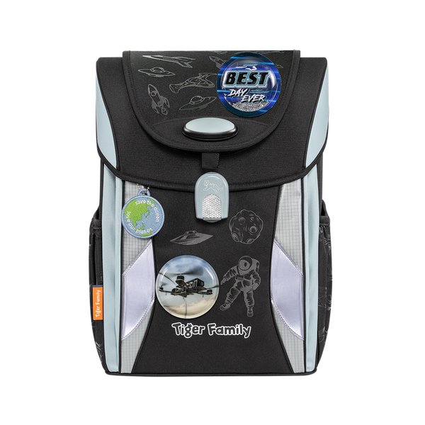  Cặp Joy Ergonomic Pro 2 - Space Vision [Go Ocean] 