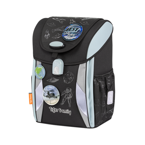  Cặp Joy Ergonomic Pro 2 - Space Vision [Go Ocean] 