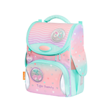  Nature Quest Pro - Peach Waves [Go Green] 