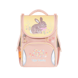  Nature Quest Pro - Bows and Bunny [Sequins] 