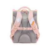  Nature Quest Pro - Bows and Bunny [Sequins] 