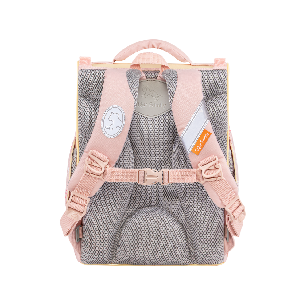  Nature Quest Pro - Bows and Bunny [Sequins] 