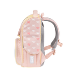  Nature Quest Pro - Bows and Bunny [Sequins] 