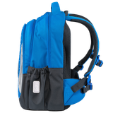  Tiger Family Wonder Schoolbag Pro 2 - Blue Lake 