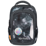  Tiger Family Wonder Schoolbag Pro 2 - The Outer World 