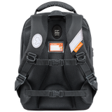  Tiger Family Wonder Schoolbag Pro 2 - The Outer World 