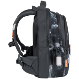  Tiger Family Wonder Schoolbag Pro 2 - The Outer World 