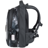  Tiger Family Wonder Schoolbag Pro 2 - The Outer World 