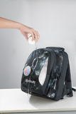  Tiger Family Wonder Schoolbag Pro 2 - The Outer World 