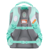 Tiger Family Wonder Schoolbag Pro 2 - Pearly Mermaid 