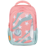  Tiger Family Wonder Schoolbag Pro 2 - Hunting Star 