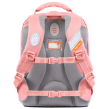  Tiger Family Wonder Schoolbag Pro 2 - Hunting Star 