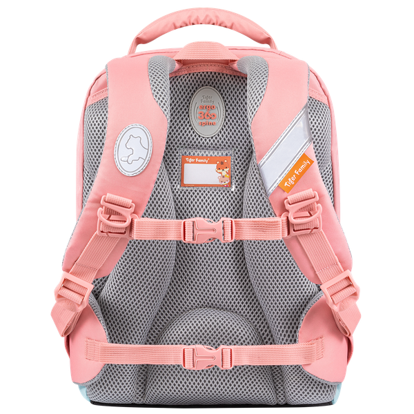  Tiger Family Wonder Schoolbag Pro 2 - Hunting Star 