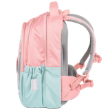  Tiger Family Wonder Schoolbag Pro 2 - Hunting Star 