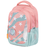  Tiger Family Wonder Schoolbag Pro 2 - Hunting Star 