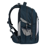  Balo Max 2.0 Ergonomic Pro 2 - Double Navy [Go Ocean] 