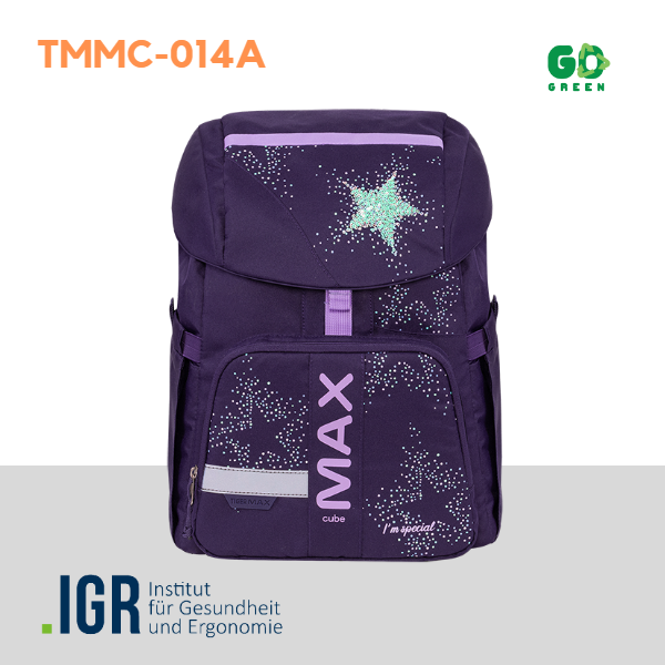  Max Cube Pro 2 - Bedtime Story [Special Edition] 