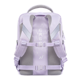  Balo Max Pack Ergonomic Pro 2 - Double Lilac [Go Ocean] 