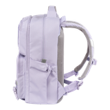  Balo Max Pack Ergonomic Pro 2 - Double Lilac [Go Ocean] 