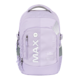  Balo Max Ergonomic Pro 2 - Double Lilac [Go Ocean] 