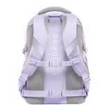  Balo Max Ergonomic Pro 2 - Double Lilac [Go Ocean] 