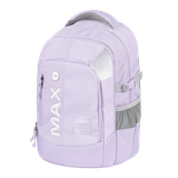  Balo Max Ergonomic Pro 2 - Double Lilac [Go Ocean] 