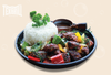 Mediterranean Lamb Cube