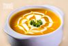 Pumpkin Soup