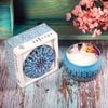  Nến thơm Ocean Dalat Retro 120g 