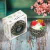 Nến thơm Hami Melon & Pear Dalat Retro 120g