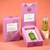  Tinh dầu Oải Hương Lavender Dalat Retro 10ml 